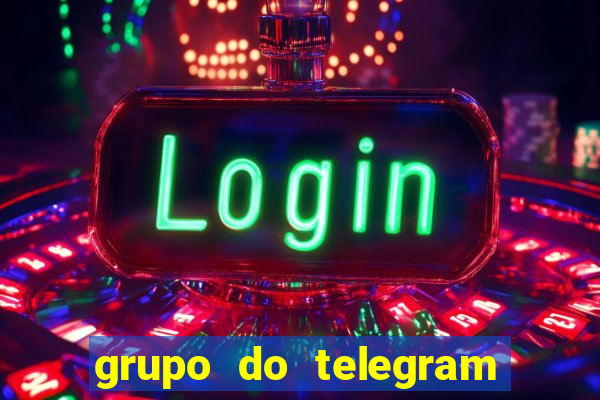 grupo do telegram de onlyfans